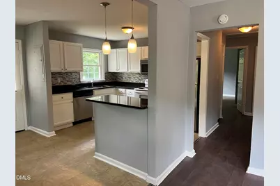 2308 Shannon Street, Raleigh, NC 27610 - Photo 6