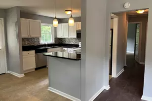 2308 Shannon St, Raleigh, NC 27610 - Photo 6