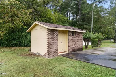 510 County Road, Weldon, NC 27890 - Photo 10