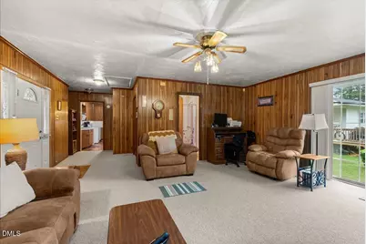 510 County Road, Weldon, NC 27890 - Photo 22