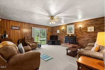 510 County Road, Weldon, NC 27890 - Photo 20