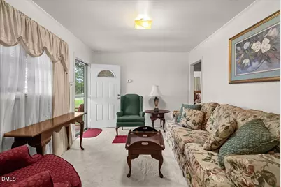 510 County Road, Weldon, NC 27890 - Photo 12