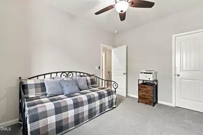 217 Churment Court, Durham, NC 27703 - Photo 28