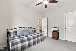 217 Churment Ct, Durham, NC 27703 - Photo 28