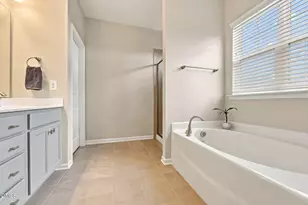 217 Churment Ct, Durham, NC 27703 - Photo 24