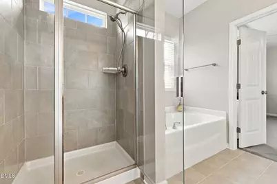 217 Churment Court, Durham, NC 27703 - Photo 22