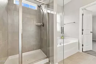 217 Churment Ct, Durham, NC 27703 - Photo 22