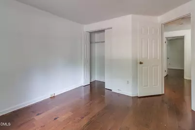 406 Galashiels Place, Wake Forest, NC 27587 - Photo 12