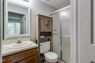 406 Galashiels Pl, Wake Forest, NC 27587 - Photo 14