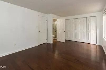 406 Galashiels Place, Wake Forest, NC 27587 - Photo 24