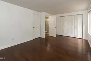 406 Galashiels Pl, Wake Forest, NC 27587 - Photo 24