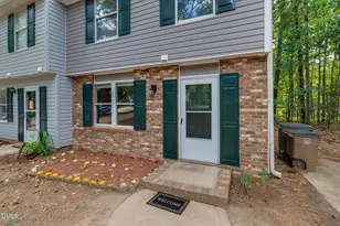 406 Galashiels Pl, Wake Forest, NC 27587 - Photo 4