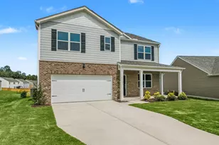 1133 Pavo Path, Wendell, NC 27591 - Photo 2