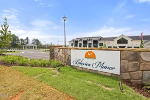 949 Steeplechase Blvd, Clayton, NC 27520 - Photo 24