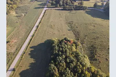 0 County Home Road Lot 3, Blanch, NC 27212 - Photo 4