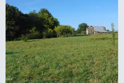 0 County Home Road Lot 3, Blanch, NC 27212 - Photo 8