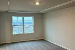 5031 Tura St, Raleigh, NC 27610 - Photo 2