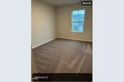 5031 Tura Street, Raleigh, NC 27610 - Photo 14