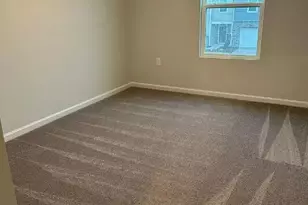 5031 Tura St, Raleigh, NC 27610 - Photo 14