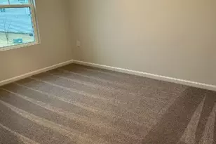 5031 Tura St, Raleigh, NC 27610 - Photo 10