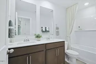 5910 Fallowfield Ln, Raleigh, NC 27616 - Photo 34