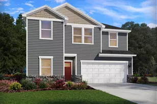5910 Fallowfield Ln, Raleigh, NC 27616 - Photo 1