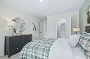 5910 Fallowfield Ln, Raleigh, NC 27616 - Photo 30