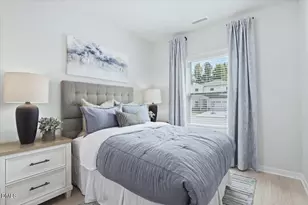 5910 Fallowfield Ln, Raleigh, NC 27616 - Photo 14
