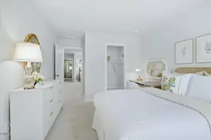 5910 Fallowfield Ln, Raleigh, NC 27616 - Photo 28