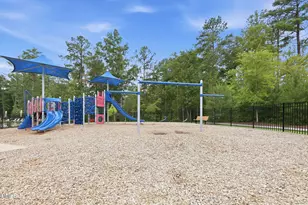 804 Copper Beech Ln, Wake Forest, NC 27587 - Photo 38