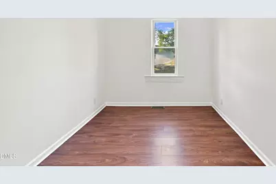 4516 U.S. Hwy 301 S, Four Oaks, NC 27524 - Photo 18