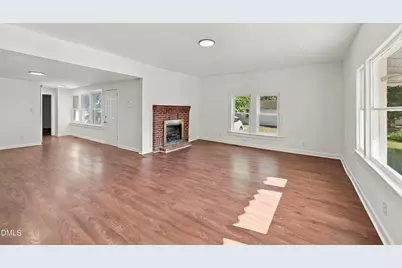 4516 U.S. Hwy 301 S, Four Oaks, NC 27524 - Photo 10