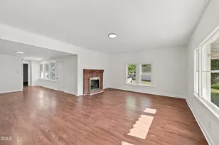 4516 U.S. Hwy 301 S, Four Oaks, NC 27524 - Photo 10