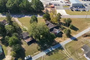 4516 U.S. Hwy 301 S, Four Oaks, NC 27524 - Photo 36