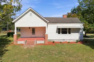 4516 U.S. Hwy 301 S, Four Oaks, NC 27524 - Photo 2