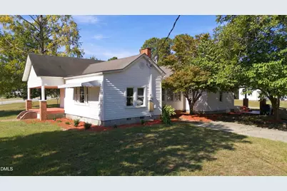 4516 U.S. Hwy 301 S, Four Oaks, NC 27524 - Photo 4