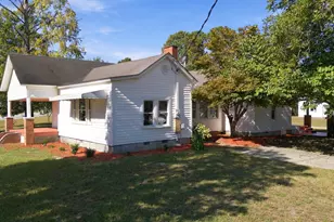 4516 U.S. Hwy 301 S, Four Oaks, NC 27524 - Photo 4