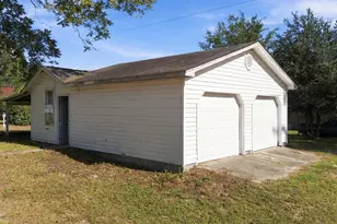 4516 U.S. Hwy 301 S, Four Oaks, NC 27524 - Photo 34