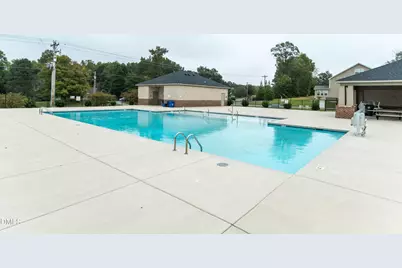 1029 Brockton Drive, Mebane, NC 27302 - Photo 34