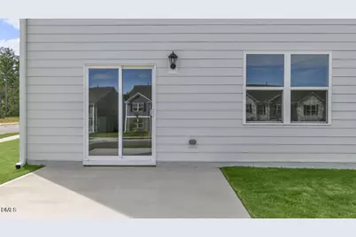 1128 Pavo Path, Wendell, NC 27591 - Photo 34