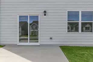 1128 Pavo Path, Wendell, NC 27591 - Photo 34