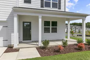 1128 Pavo Path, Wendell, NC 27591 - Photo 2