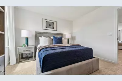 1128 Pavo Path, Wendell, NC 27591 - Photo 18