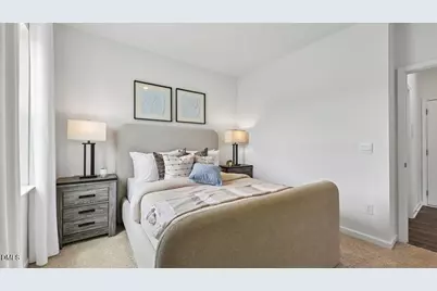 1128 Pavo Path, Wendell, NC 27591 - Photo 16
