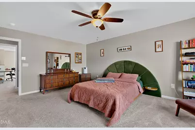2609 Tummel Lane, Fuquay-Varina, NC 27526 - Photo 26