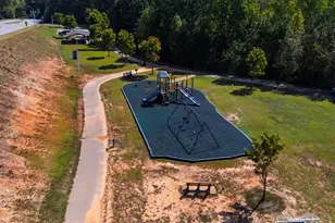 2609 Tummel Ln, Fuquay-Varina, NC 27526 - Photo 48