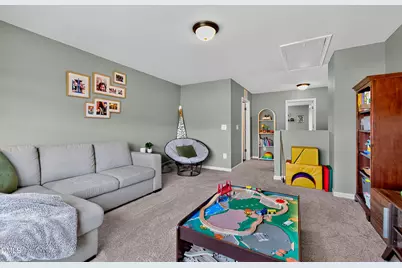2609 Tummel Lane, Fuquay-Varina, NC 27526 - Photo 38