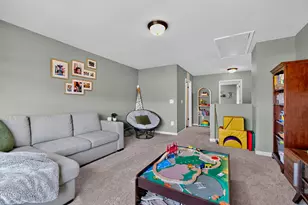 2609 Tummel Ln, Fuquay-Varina, NC 27526 - Photo 38