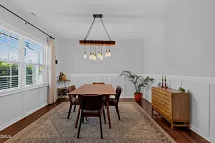 2609 Tummel Ln, Fuquay-Varina, NC 27526 - Photo 6