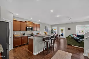 2609 Tummel Ln, Fuquay-Varina, NC 27526 - Photo 8